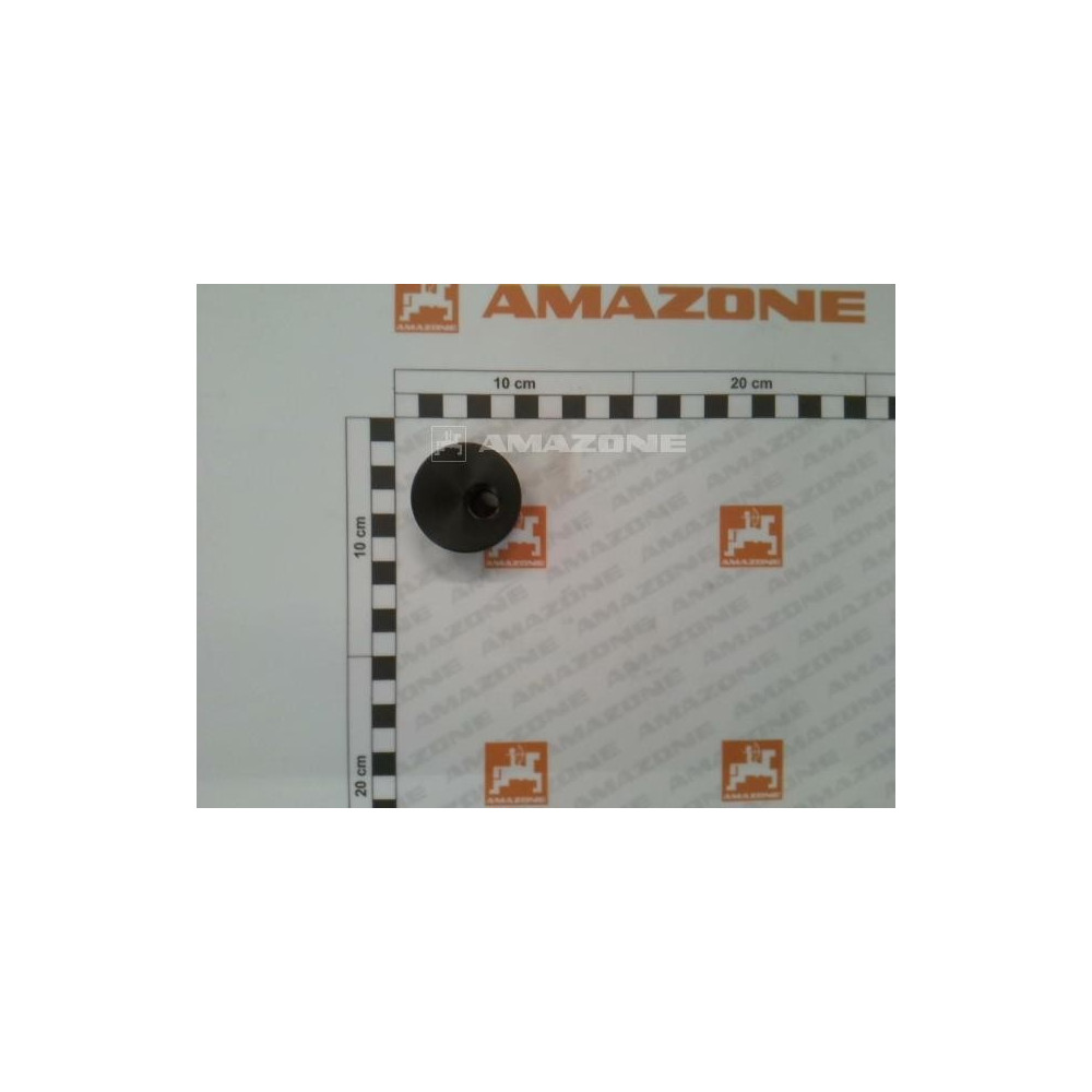 Bouchon AS40 G1/4 72400747 Amazone