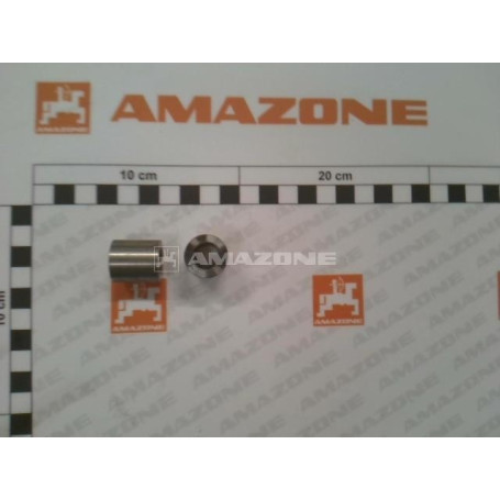 Douille Réf. 72400995 - AMAZONE Douille Réf. 72400995 - AMAZONE