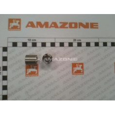 Douille Réf. 72400995 - AMAZONE Douille Réf. 72400995 - AMAZONE