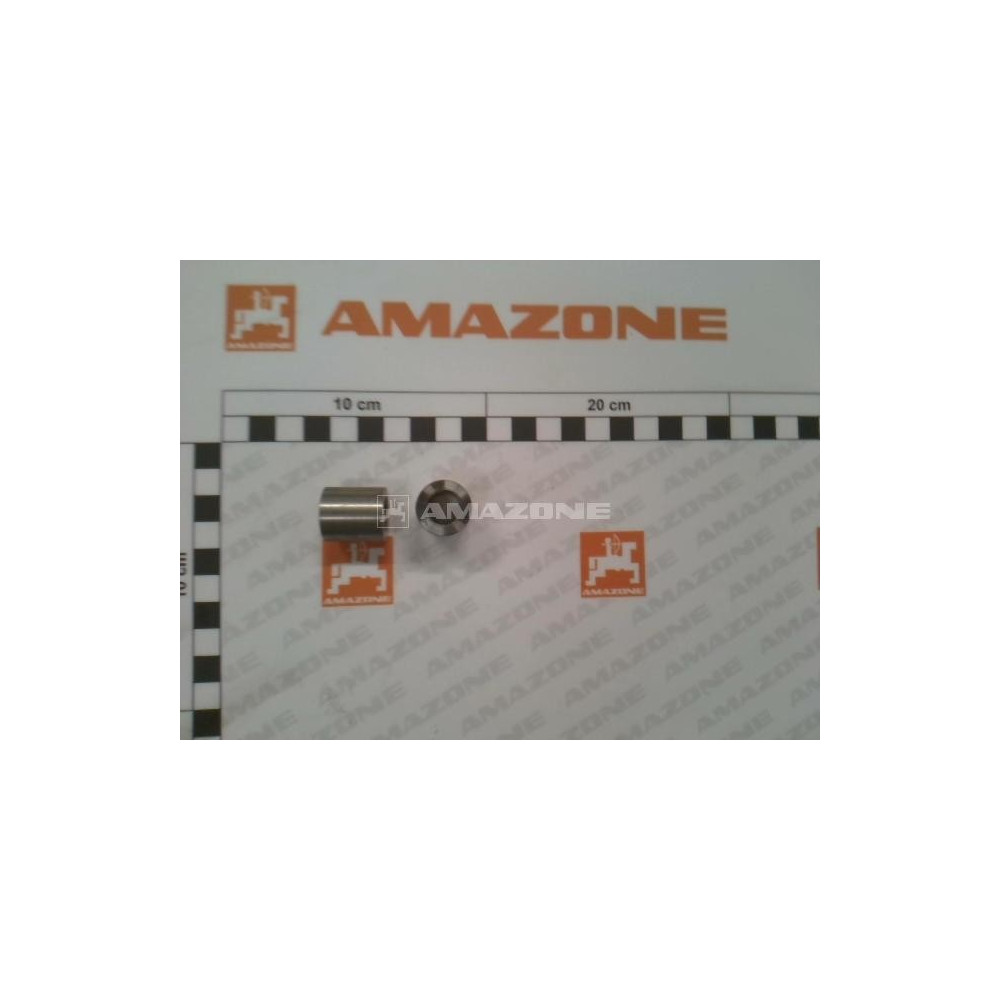 Douille 72400995 Amazone