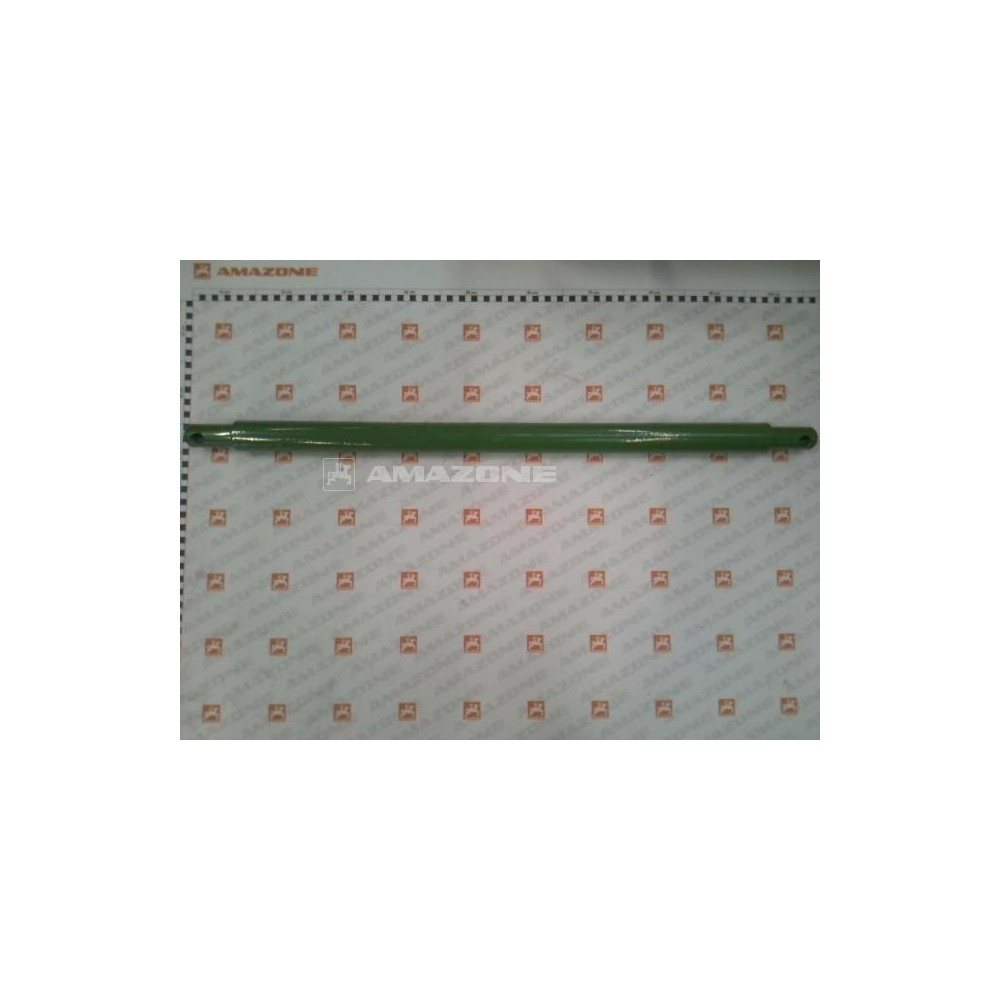 Barre d'attelage 72401000 Amazone