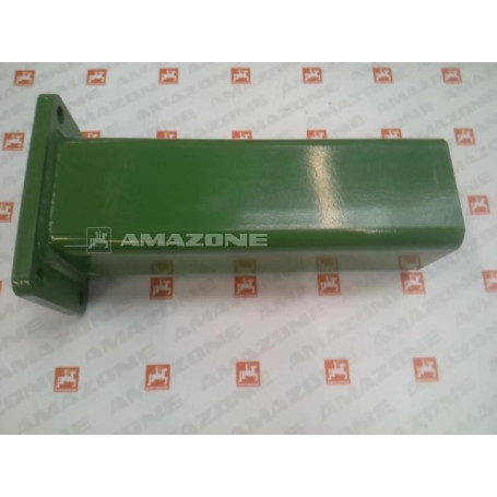 Extension de poutre Réf. 72401022 - AMAZONE Extension de poutre Réf. 72401022 - AMAZONE