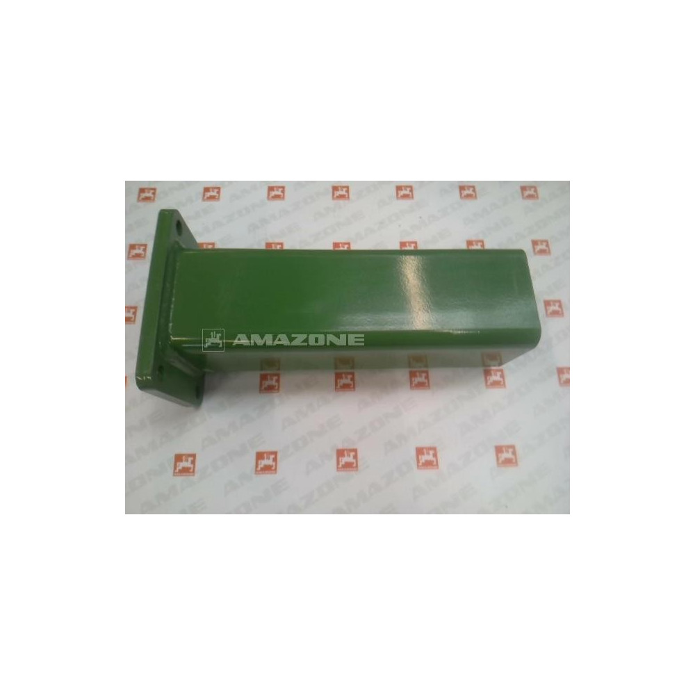 Extension de poutre 72401022 Amazone