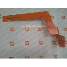 Support PORTE-BUSE KPP 700-800 Réf. 72401036 - AMAZONE Support PORTE-BUSE KPP 700-800 Réf. 72401036 - AMAZONE