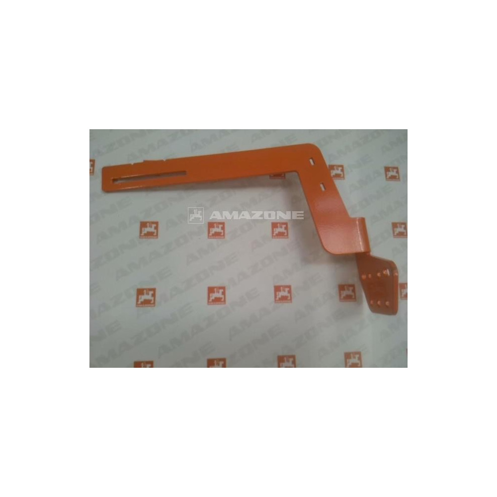 Support PORTE-BUSE KPP 700-800 72401036 Amazone