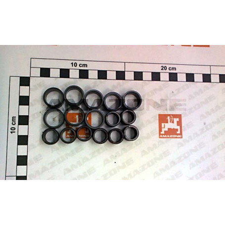 Jeu de paliers lisses Réf. 72401047 - AMAZONE Jeu de paliers lisses Réf. 72401047 - AMAZONE