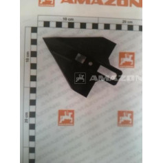 Soc rapido clip 100 MM Réf. 72401054 - AMAZONE Soc rapido clip 100 MM Réf. 72401054 - AMAZONE