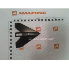 Soc rapido clip 140 MM Réf. 72401056 - AMAZONE Soc rapido clip 140 MM Réf. 72401056 - AMAZONE