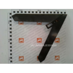 Soc rapido clip 300 MM Réf. 72401061 - AMAZONE Soc rapido clip 300 MM Réf. 72401061 - AMAZONE