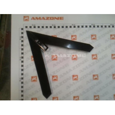 Soc rapido clip 340 MM Réf. 72401062 - AMAZONE Soc rapido clip 340 MM Réf. 72401062 - AMAZONE