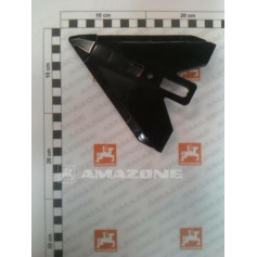 Soc rapido clip HD 140 MM Réf. 72401067 - AMAZONE Soc rapido clip HD 140 MM Réf. 72401067 - AMAZONE