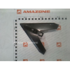 Soc rapido clip HD 200 MM Réf. 72401070 - AMAZONE Soc rapido clip HD 200 MM Réf. 72401070 - AMAZONE