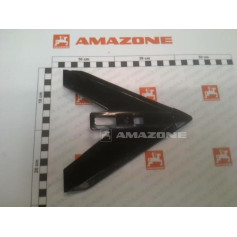 Soc rapido clip HD 180 MM Réf. 72401069 - AMAZONE Soc rapido clip HD 180 MM Réf. 72401069 - AMAZONE