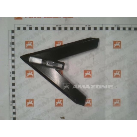 Soc rapido clip HD 240 MM Réf. 72401071 - AMAZONE Soc rapido clip HD 240 MM Réf. 72401071 - AMAZONE