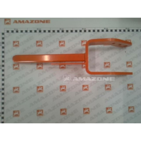 Support de roue Réf. 72401203 - AMAZONE Support de roue Réf. 72401203 - AMAZONE