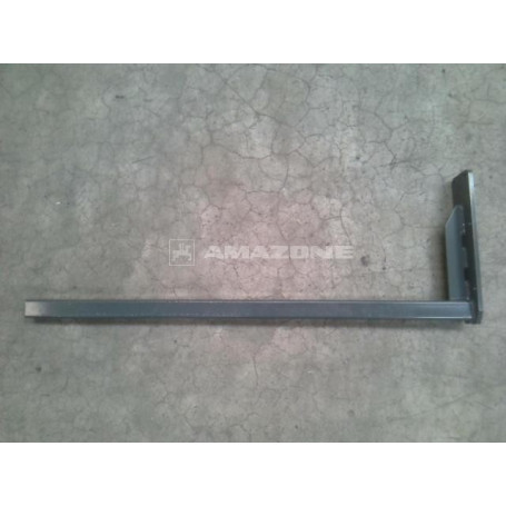 Support de bras eclairage Réf. 72401207 - AMAZONE Support de bras eclairage Réf. 72401207 - AMAZONE