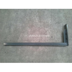 Support de bras eclairage Réf. 72401207 - AMAZONE Support de bras eclairage Réf. 72401207 - AMAZONE
