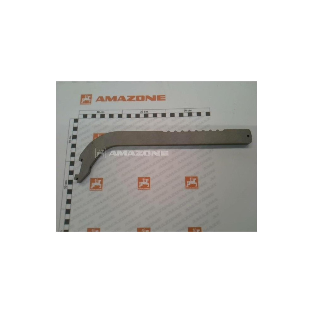 Etancon nu rapido 72401290 Amazone