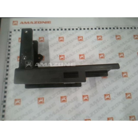 Support parallelogramme Réf. 72401428 - AMAZONE Support parallelogramme Réf. 72401428 - AMAZONE