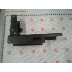 Support parallelogramme Réf. 72401428 - AMAZONE Support parallelogramme Réf. 72401428 - AMAZONE