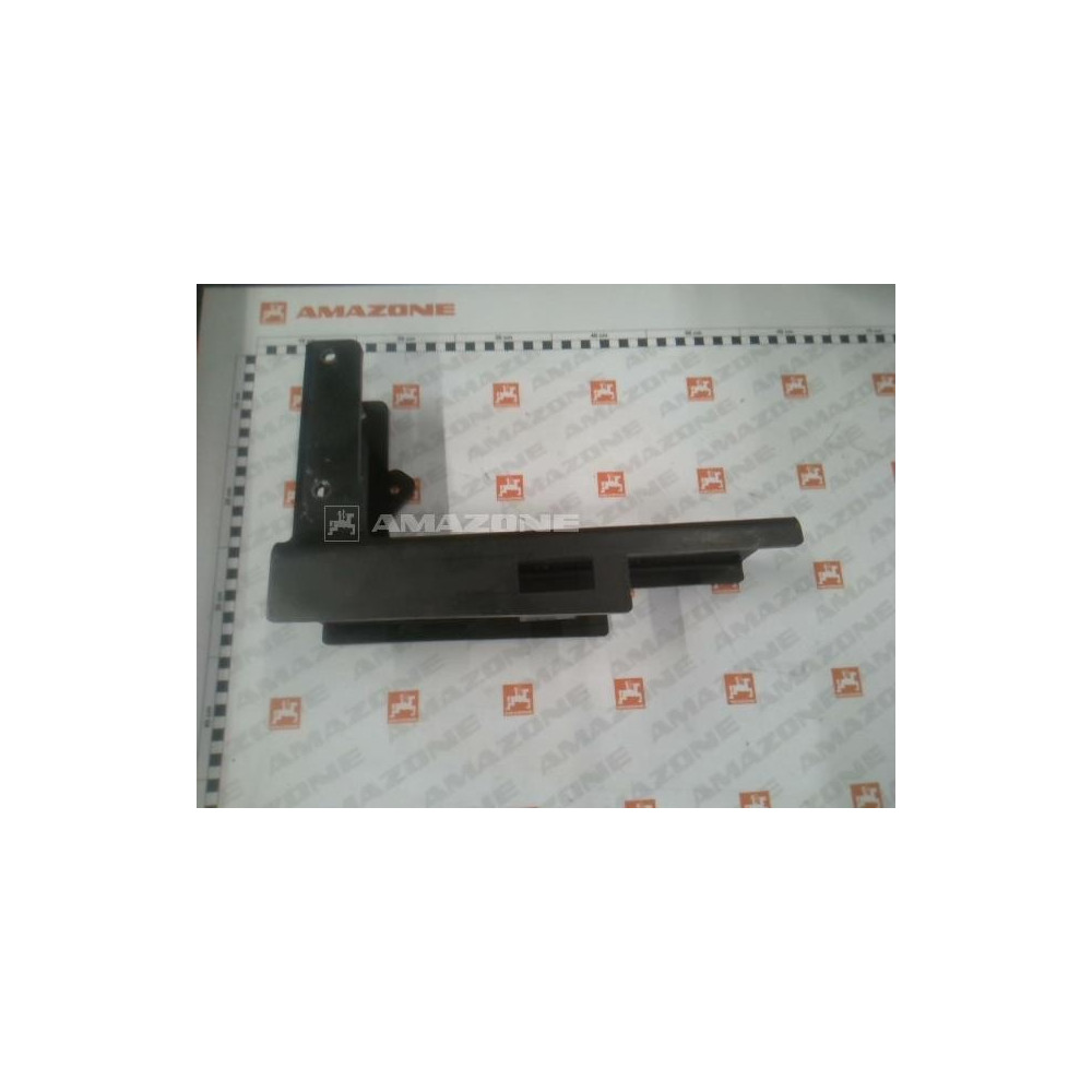 Support parallelogramme 72401428 Amazone