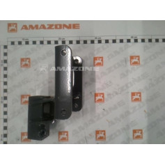 Support parallelogramme Réf. 72401432 - AMAZONE Support parallelogramme Réf. 72401432 - AMAZONE