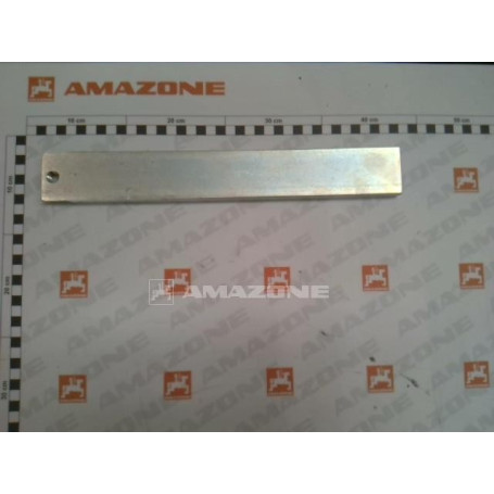 Coulisse 355MM Réf. 72401443 - AMAZONE Coulisse 355MM Réf. 72401443 - AMAZONE