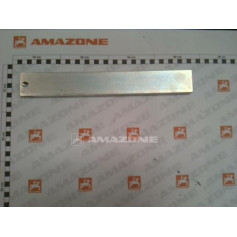 Coulisse 355MM Réf. 72401443 - AMAZONE Coulisse 355MM Réf. 72401443 - AMAZONE