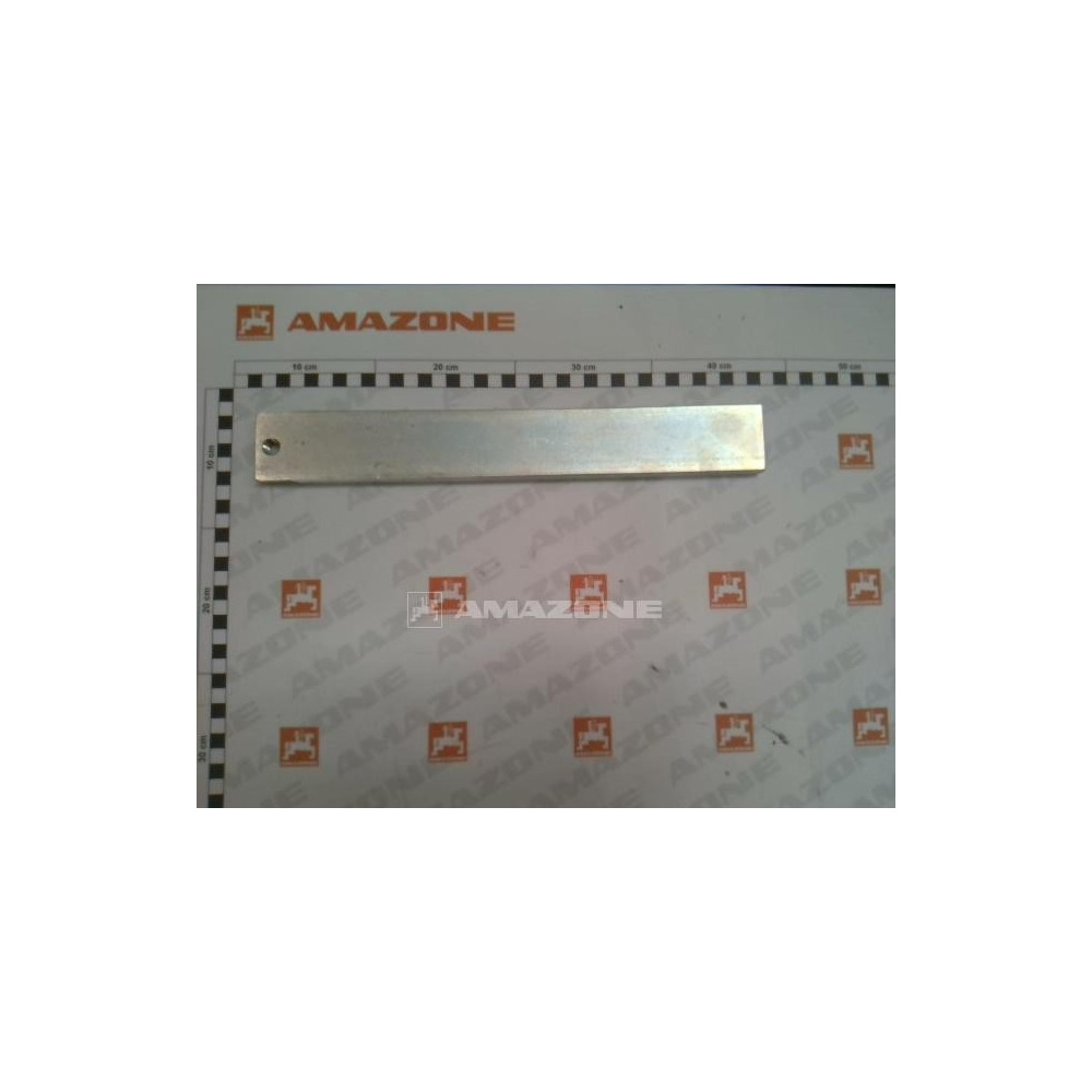 Coulisse 355MM 72401443 Amazone