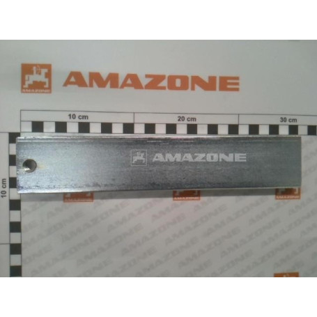 PORTE-OUTILS 255G Réf. 72401441 - AMAZONE PORTE-OUTILS 255G Réf. 72401441 - AMAZONE