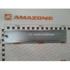 PORTE-OUTILS 255G Réf. 72401441 - AMAZONE PORTE-OUTILS 255G Réf. 72401441 - AMAZONE