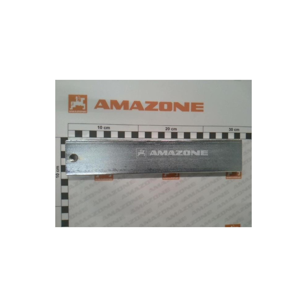 PORTE-OUTILS 255G 72401441 Amazone