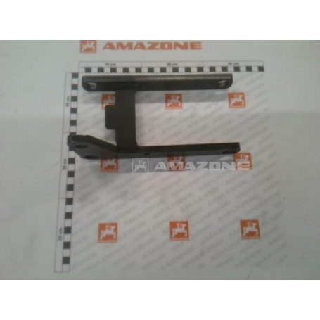 Support parallelogramme Réf. 72401438 - AMAZONE Support parallelogramme Réf. 72401438 - AMAZONE