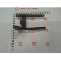 Support parallelogramme Réf. 72401438 - AMAZONE Support parallelogramme Réf. 72401438 - AMAZONE