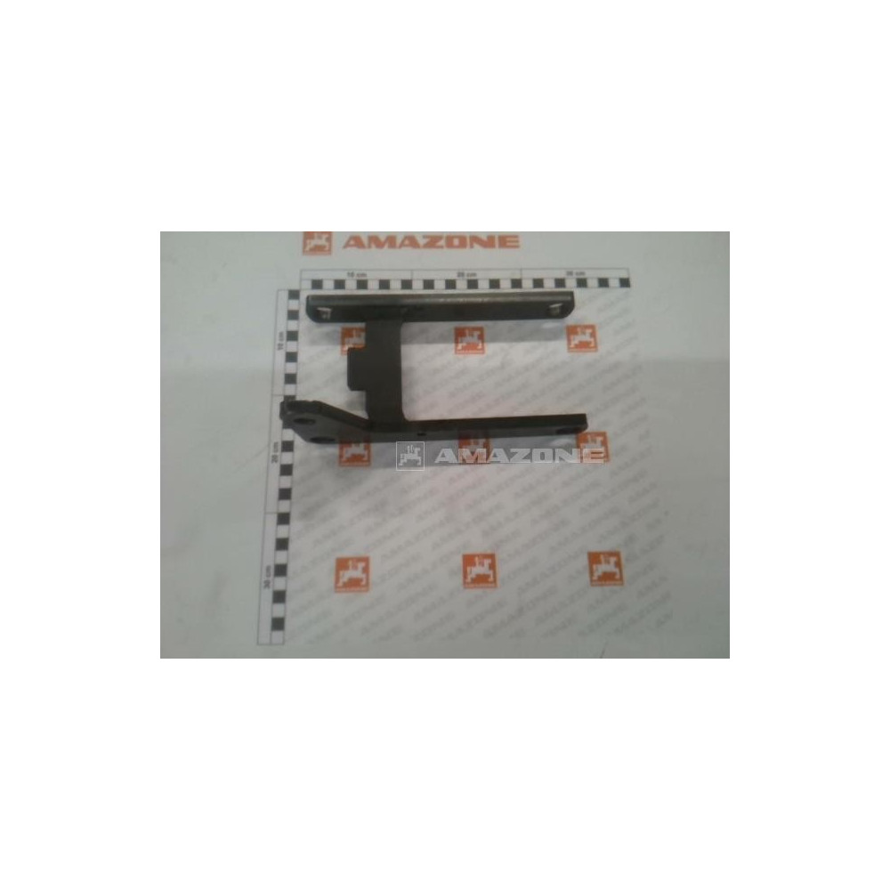 Support parallelogramme 72401438 Amazone