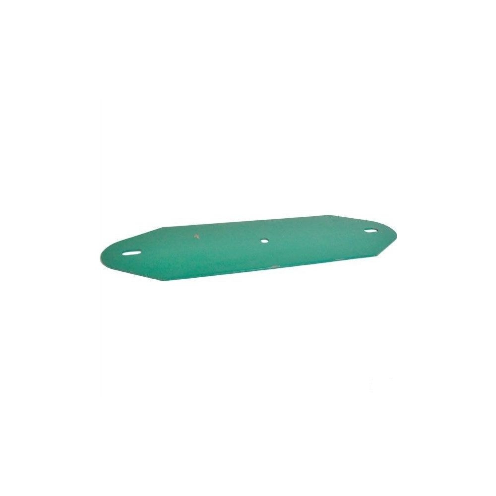 LAMELLE DE SUSPENSION KK057066