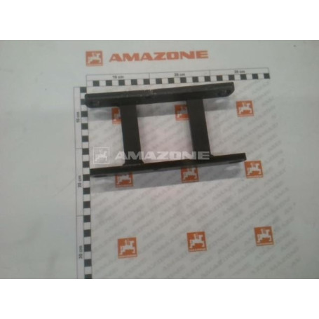 Parallelogramme Réf. 72401436 - AMAZONE Parallelogramme Réf. 72401436 - AMAZONE