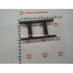 Parallelogramme Réf. 72401436 - AMAZONE Parallelogramme Réf. 72401436 - AMAZONE