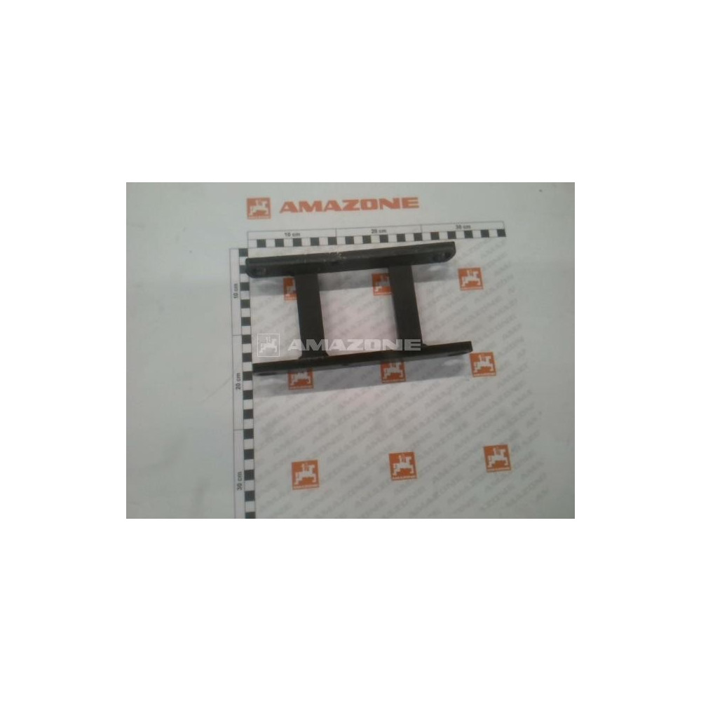 Parallelogramme 72401436 Amazone