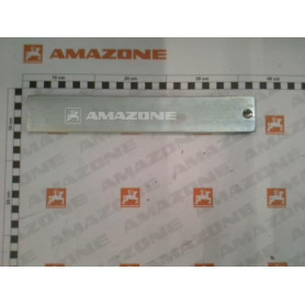 Barre porte disques 305G 72401442 Amazone