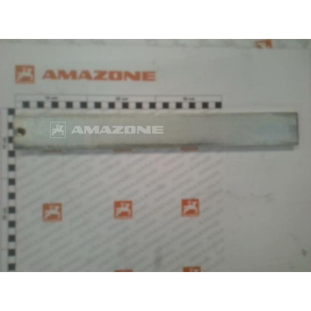 Porte outil 410 (B10) Réf. 72401444 - AMAZONE Porte outil 410 (B10) Réf. 72401444 - AMAZONE