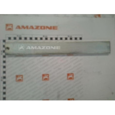 Porte outil 410 (B10) Réf. 72401444 - AMAZONE Porte outil 410 (B10) Réf. 72401444 - AMAZONE