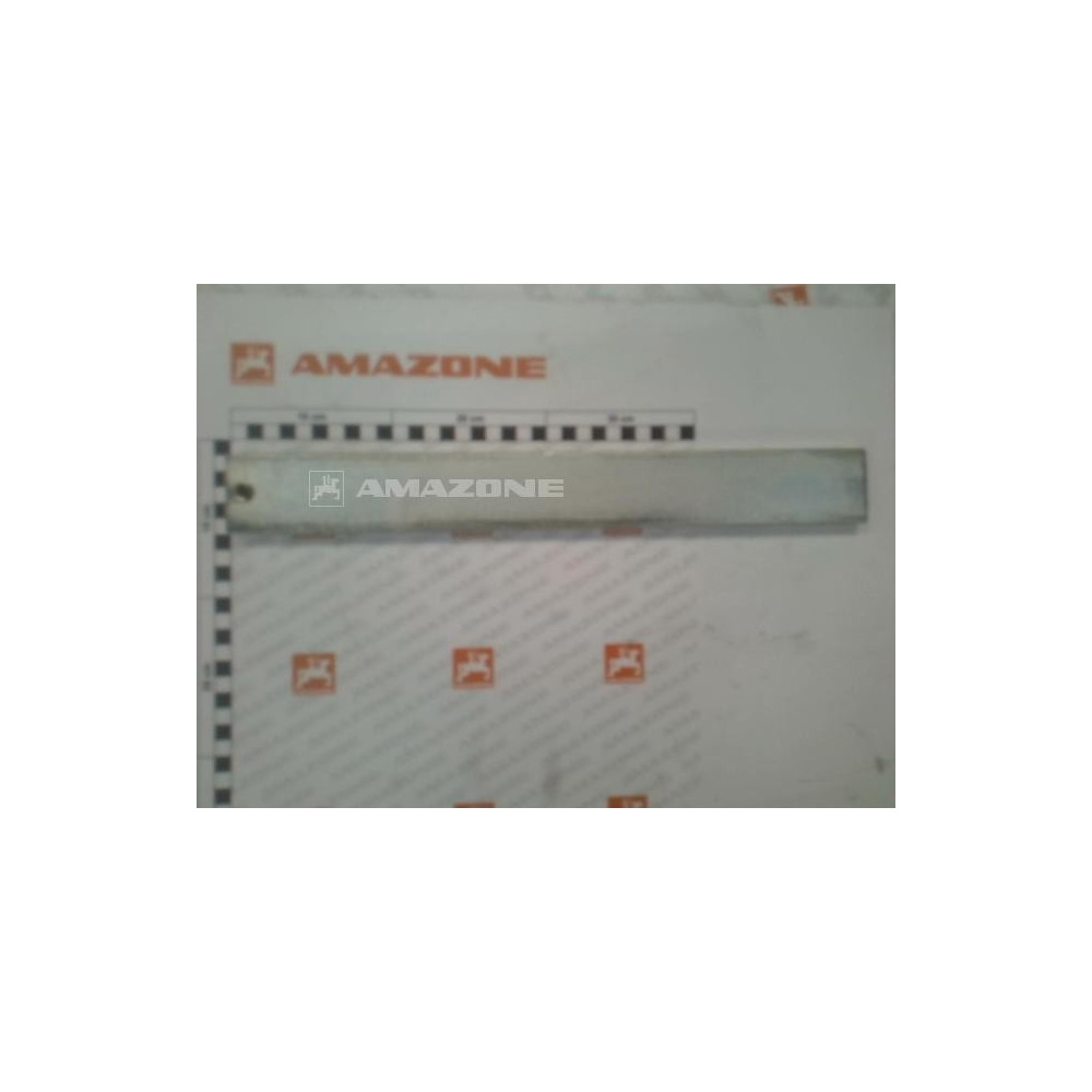Porte outil 410 (B10) 72401444 Amazone