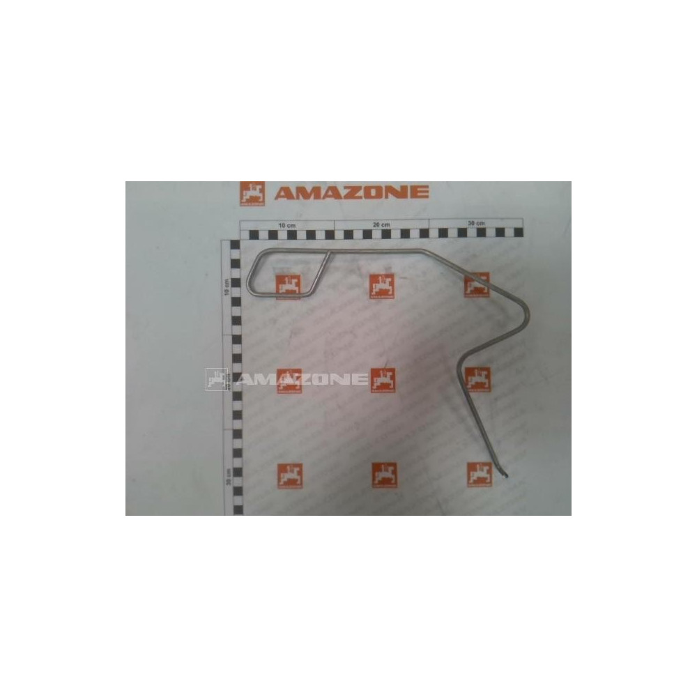 Moustache droite palpeur 72401446 Amazone
