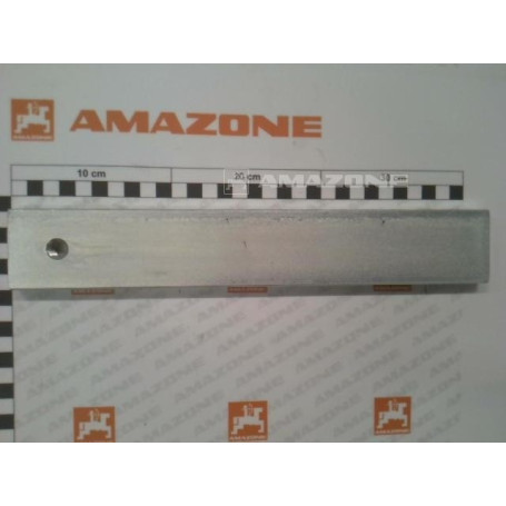 Porte outil 310G (B10) Réf. 72401460 - AMAZONE Porte outil 310G (B10) Réf. 72401460 - AMAZONE