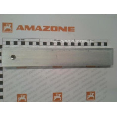 Porte outil 310G (B10) Réf. 72401460 - AMAZONE Porte outil 310G (B10) Réf. 72401460 - AMAZONE