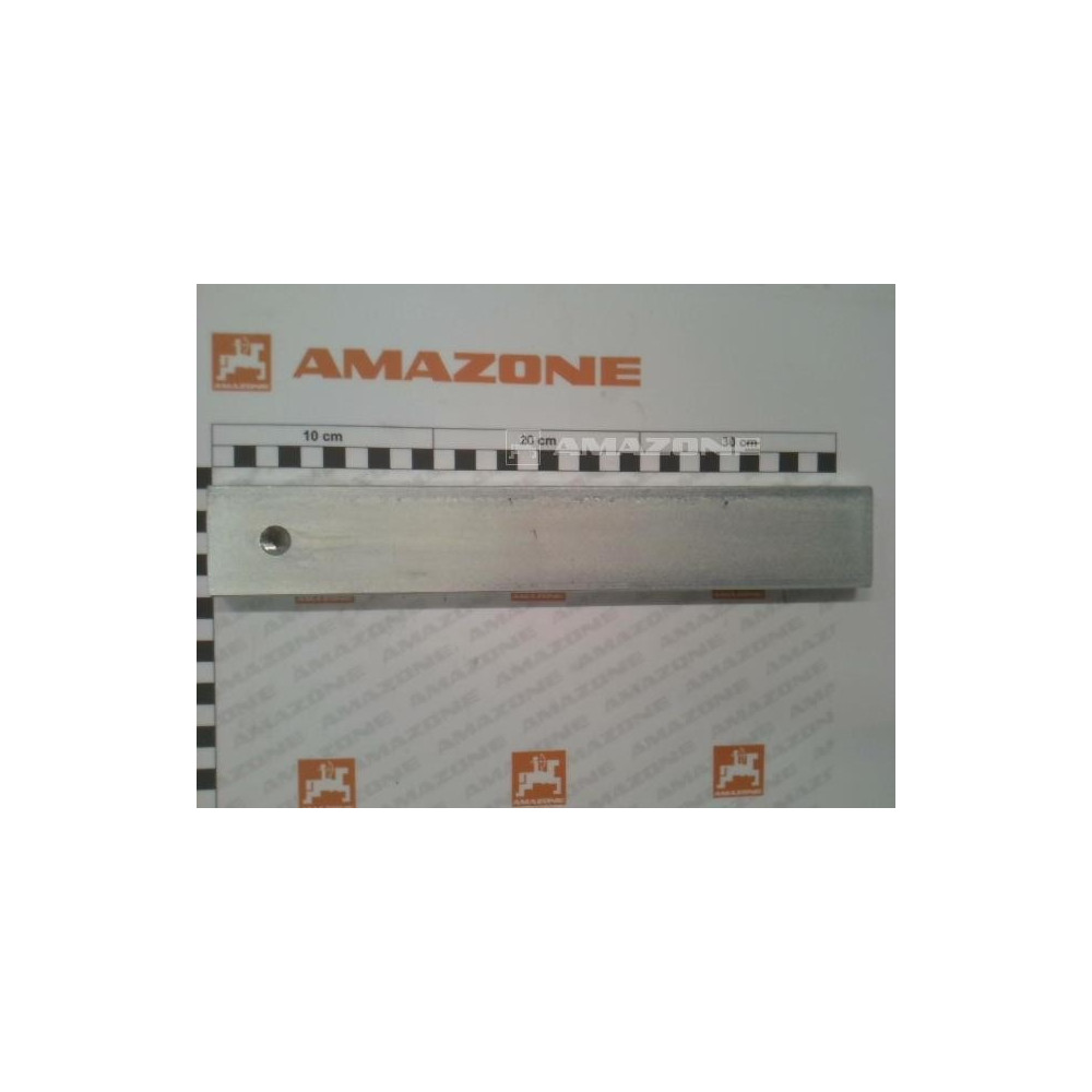 Porte outil 310G (B10) 72401460 Amazone