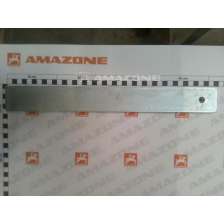 Porte outil 410G (B10) Réf. 72401462 - AMAZONE Porte outil 410G (B10) Réf. 72401462 - AMAZONE