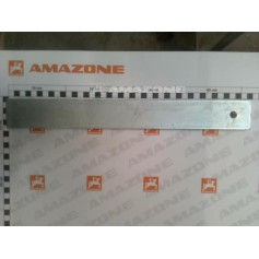 Porte outil 410G (B10) Réf. 72401462 - AMAZONE Porte outil 410G (B10) Réf. 72401462 - AMAZONE
