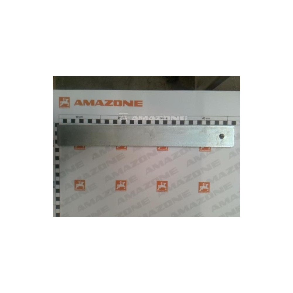 Porte outil 410G (B10) 72401462 Amazone